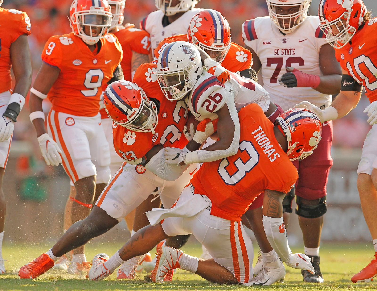 09.11.21.clemson.sc.state.0012.jpg